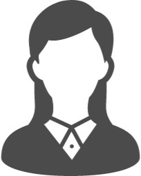 62歳  女性  主婦 