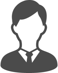 64歳 男性 会社役員